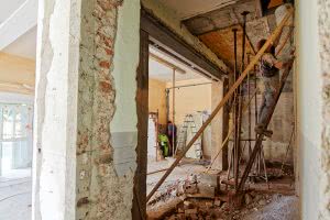 Katalog DayContractor