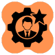 Berpengalaman dan Profesional