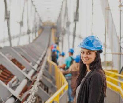 jasa kontraktor profesional