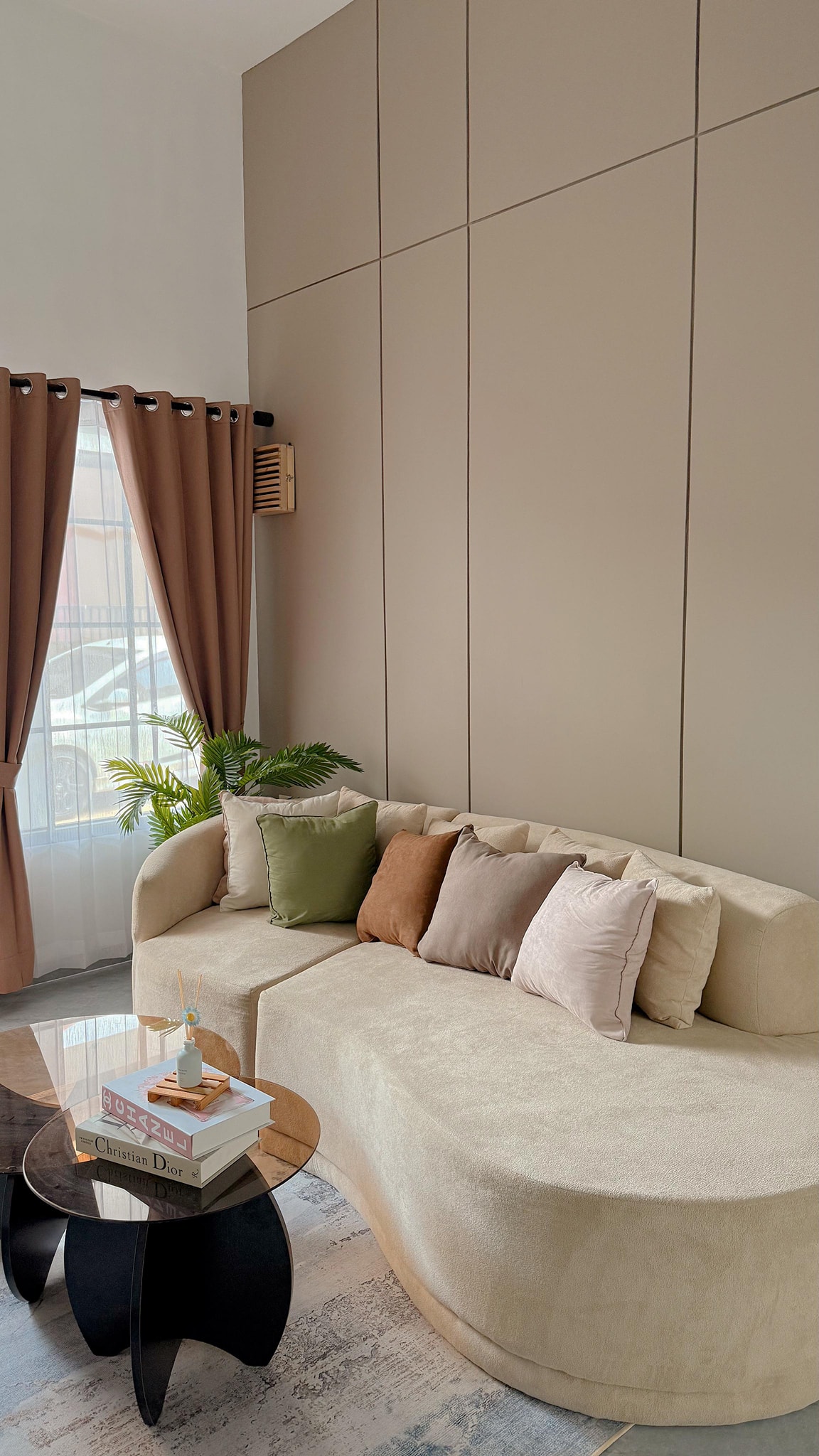 rumah pak wiliyam 10