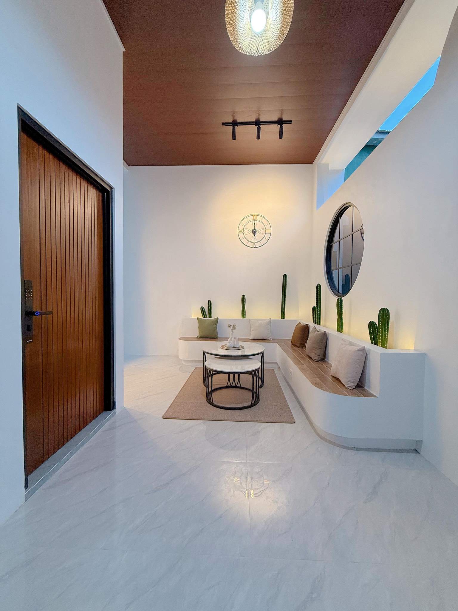 rumah pak wiliyam 11