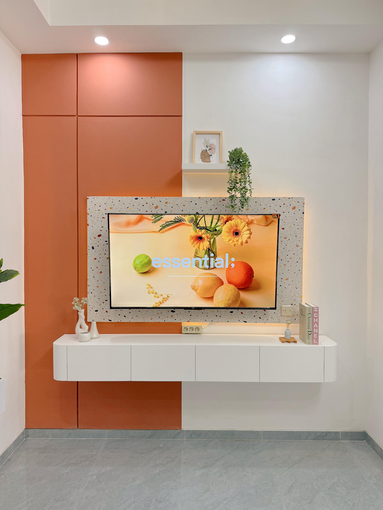 rumah pak wiliyam 12