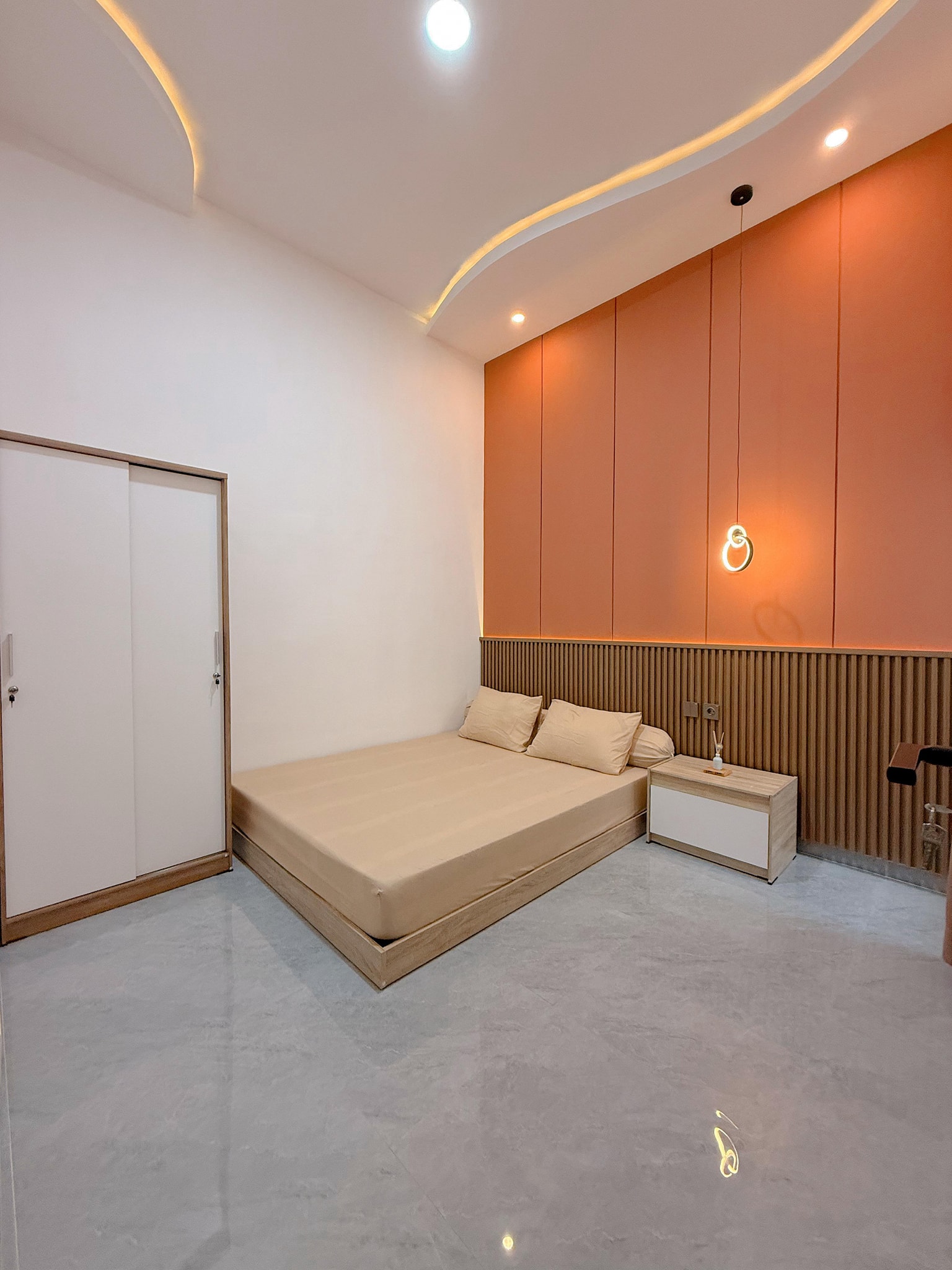 rumah pak wiliyam 13