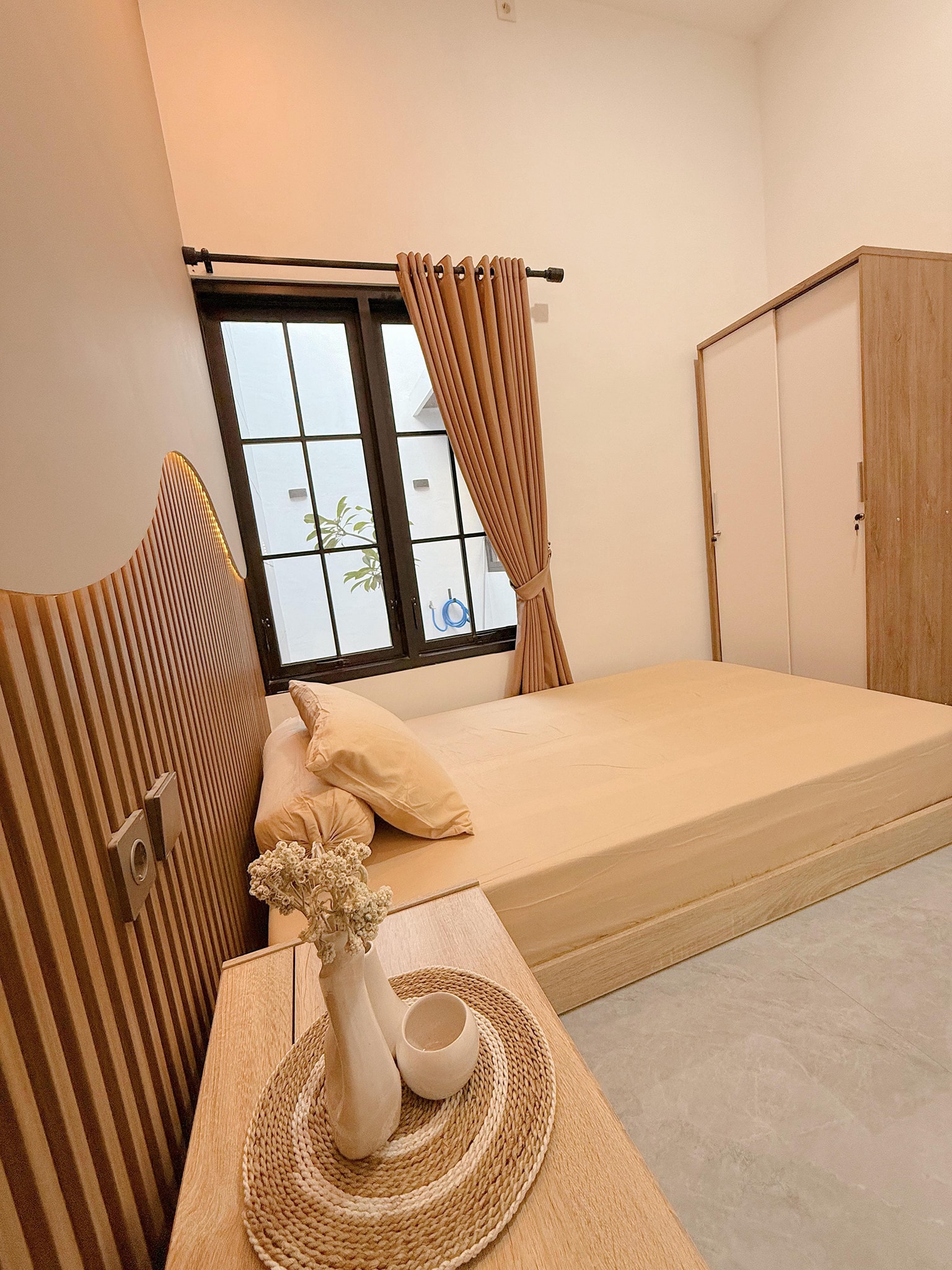 rumah pak wiliyam 14