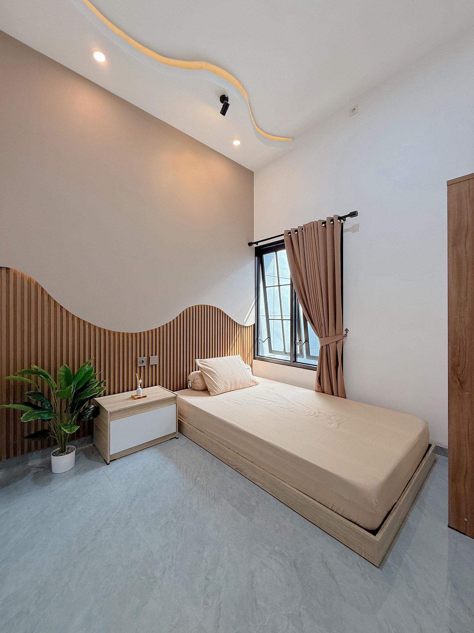 rumah pak wiliyam 15