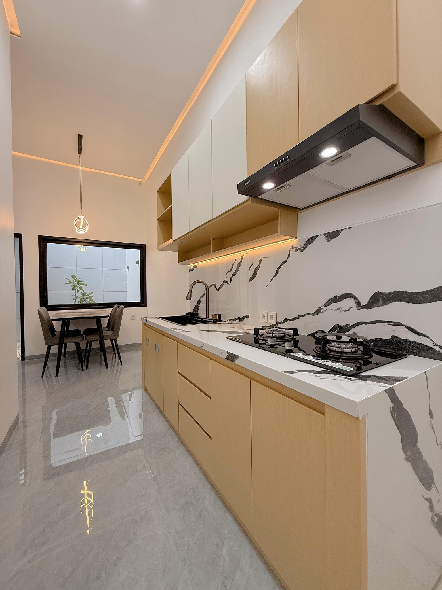 rumah pak wiliyam 16