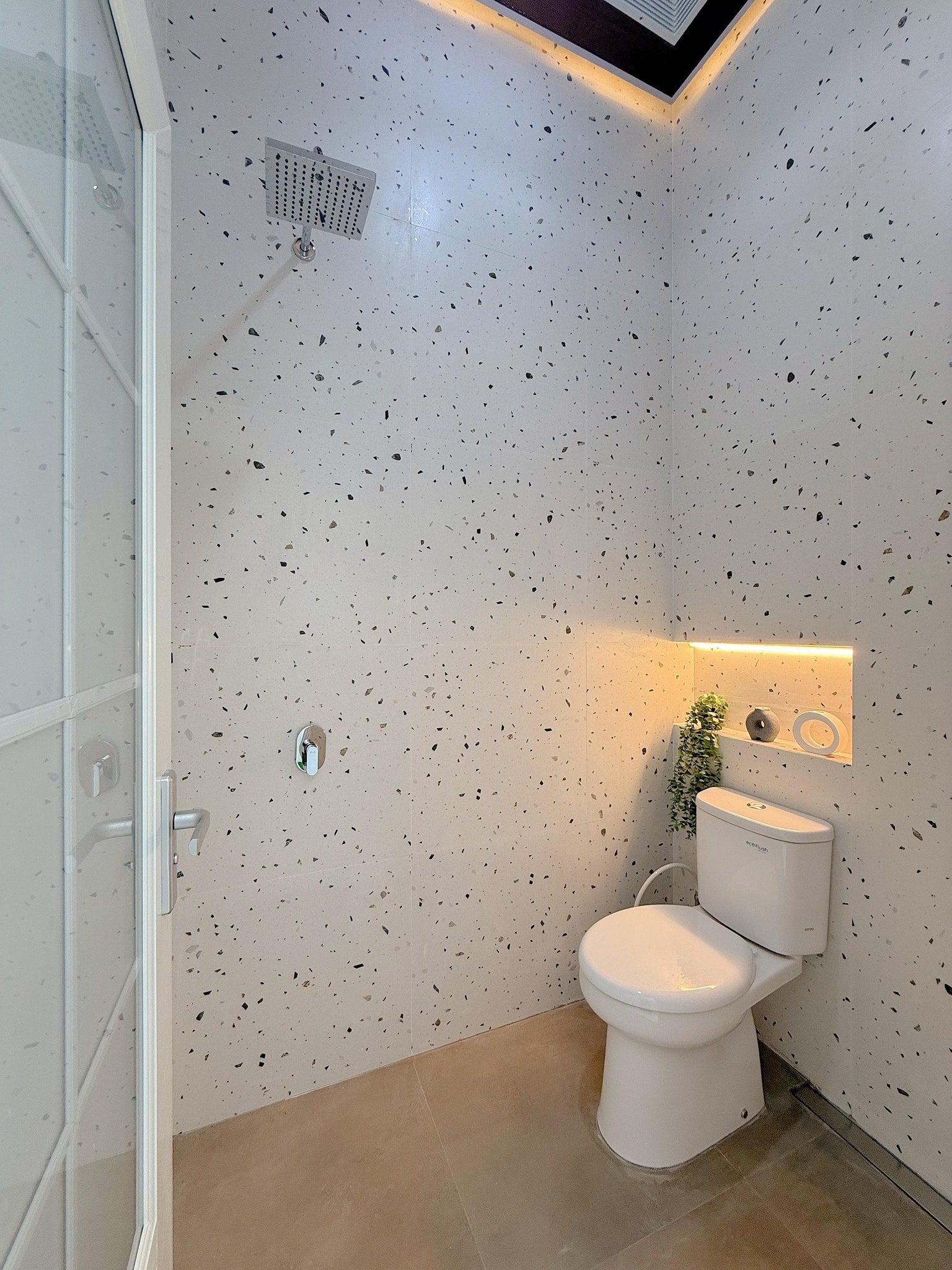 rumah pak wiliyam 17