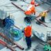 jasa kontraktor berpengalaman
